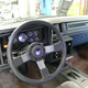 Illustration for article titled Found on Montana Craigslist 87 Turbo Buick